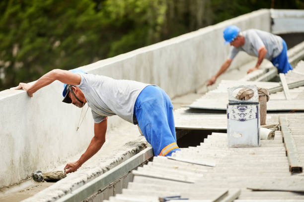 Best Blown-in Insulation in Hart, MI